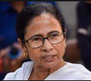 West Bengal CM Developing Cordial Relations With Governor?