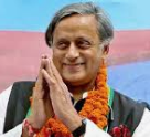 Why Shashi Tharoor Not Taken In Any Commitee?