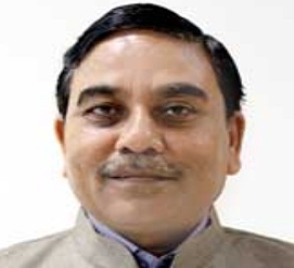 Jainarayan Kansotiya IAS has been transferred as ACS, Forest Department, Government of MP