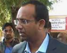 Abhijeet Agarwal IAS has been transferred as MD & Executive Director, SEDC and SAPS, Government of MP