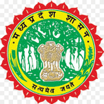 Suresh Kumar IAS has been transferred as Secretary, Revenue Board Gwalior, Government of MP