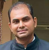 Anshul Gupta IAS has been transferred as MD & Deputy Secretary, SAN and Science & Technology, Government of MP