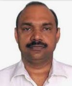G.Venkataraman IPS has been given additional charge as ADGP, Modernisation, Tamil Nadu Police.