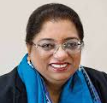 Mrs. Chhaya Sharma IPS,  has been transferred as Joint CP Eastern Range, Delhi Police