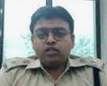 Pranav Tayal IPS,  has been transferred as DCP New Delhi, Delhi Police