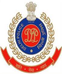 A.K Lal IPS, has been transferred as DCP HQ-III, Delhi Police