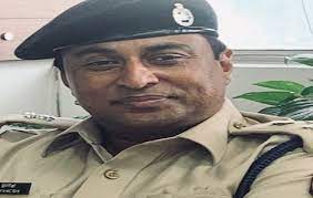 Gyanesh Kumar IPS,  has been given additional charge of Welfare, Delhi Police.