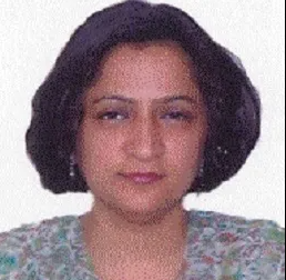 Ms.Monica Malik IAS has been transferred as Director, Women & Child Development, Government of Haryana.