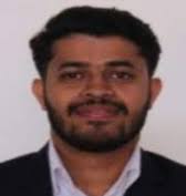 Hitesh Kumar Meena IAS has been given additional charge as DMC, Palwal, Government of Haryana.
