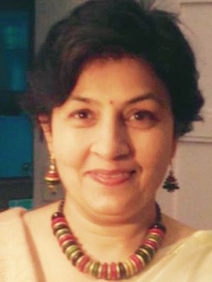 Mrs.Abha Shukla IAS has been transferred as Principal Secretary, Energy Industries, Energy & Labour Department, Government of Maharashtra
