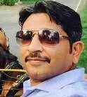 Parrag Jain Nainutia IAS has been transferred as Principal Secretary, Transport & Ports (Home Department) Government of Maharashtra