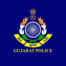 RT Susara IPS has been transferred as SP,  (MTFC) Hajira District, Gujarat Police.