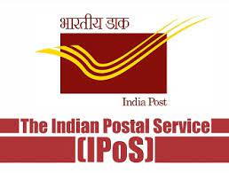 Rajinder Kumar Kashyap IPoS has been given extension in central deputation up till 31.12.2023.