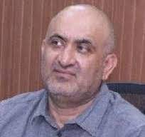 Yashendra Singh IAS has been transferred as Chief Executive, Haryana Khadi & Village Industries Board, Government of India.