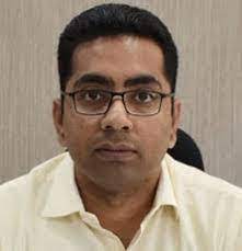 Dr.Shaleen IAS has been transferred as Advisor & Special Secretary, Civil Aviation Department, Government of India.