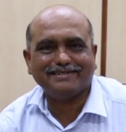 Anindo Majumdar IAS has been appointed as Member (CAT)