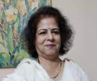 Rashmi Saxena Sahni IRS has been appointed as Member (CAT)