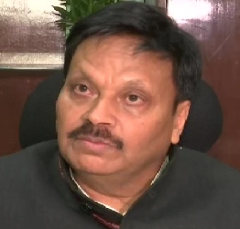Sanjeeva Kumar IAS has been appointed as Member (CAT)
