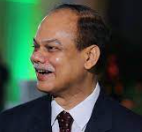 Pramod Kumar Das IAS has been appointed as Member (CAT)