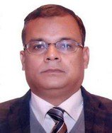 Gyanendra Kumar Verma IPS has been transferred as IG Training Directorate, CRPF MHA Government of India.