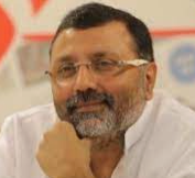 Central Agencies Are Working With GAPS In Jharkhand?