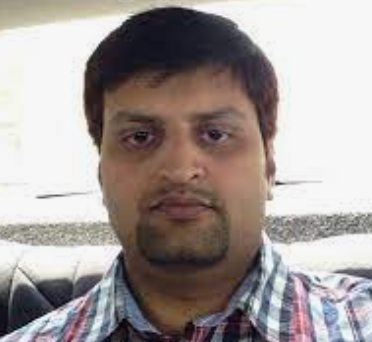 Kumar Ravikant Singh IAS has been given extension for four months in central deputation cadre