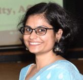 Mrs. Manisha Meena IES has been re-designated as Director, Department of Commerce, Government of India