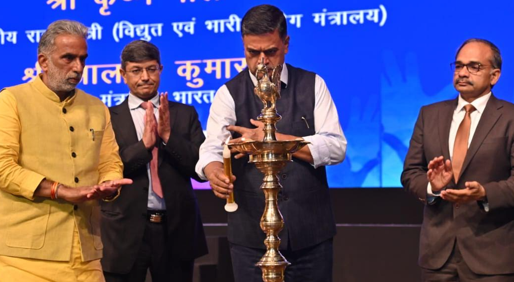 NTPC Completes 47 Years of Brilliance and Leadership, Celebrates Raising Day