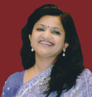 Mrs.Rakhi Gupta Bhandhari IAS has been transferred as Principal Secretary to Governor, Government of Punjab.