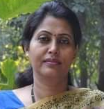 Mrs. Pratibha Singh IAS has been transferred to UP on the grounds of marriage, Government of Uttar Pradesh.