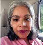 Hargunjit Kaur IAS has been appointed as Secretary-cum-Director, Tourism, UT Admn. Chandigarh