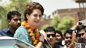 Dissidents To Win Himachal Elections?