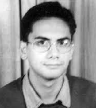 Vishwesh Negi IFS has been transferred as OSD, Department of Defense, Government of India.
