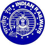 Jayant Kumar IRSME has been transferred as Joint Secretary, Department of Defense Production, Government of India.