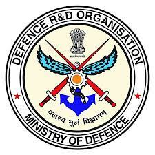 Shalabh Tyagi IRSEE has been transferred as Joint Secretary, Department of Defense Production, Government of India.