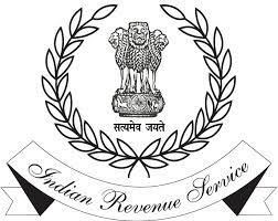 Sanjog Kapoor IRS (IT) has been transferred as Joint Secretary & Financial Adviser, MOE Government of India.