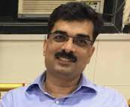 Vinit Kumar IRSEE has been transferred as CEO, KVIC Mumbai, Ministry of Micro, Small & Medium Enterprises, Government of India.
