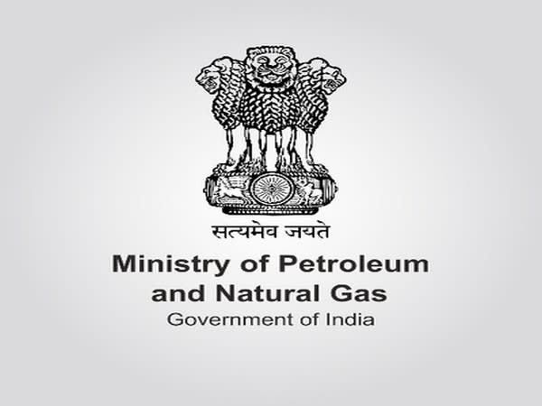 P. Manoj Kumar ISS has been transferred as DG, PPAC Ministry of Petroleum & Natural Gas, Government of India.
