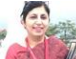 Ms. Hena Usman IPoS has been transferred as Joint Secretary, Ministry of Skill Development and Entrepreneurship, Government of India.
