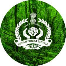 Prem Kumar Jha IFoS has been transferred as Joint Secretary, Department of Sports, Government of India.