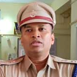 Devajyoti Ray IPS, has been transferred IGP, Grievances and Human Rights, Karnataka Police.