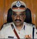 B.S Lokesh Kumar IPS, has been transferred as DIGP, Ballari range, Karnataka Police.