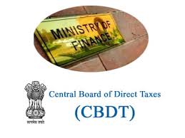 Mrs.Pragya Sahay Saxena IRS-IT,has been empanelled to the Secretary or Secretary-equivalent level posts in the Government of India.