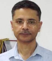 Satinder Pal Singh IPS, has been empanelled to the post of Additional Secretary in the Government of India.