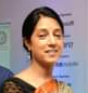Mrs. Meenakshi Negi IFoS, has been empanelled to the post of Additional Secretary in the Government of India