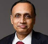 Amit Vardhan IRTS, has been empanelled to the post of Additional Secretary in the Government of India
