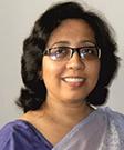 Mrs.Aastha Saxena Khatwani ICAS, has been empanelled to the post of Additional Secretary in the Government of India