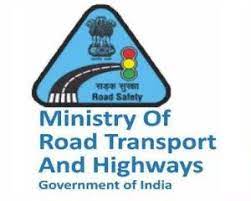 Mamhood Ahmed IP&TA&FS, has been empanelled to the post of Additional Secretary in the Government of India.