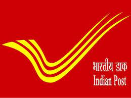 R. Anand IPoS, has been empanelled to the post of Additional Secretary in the Government of India.