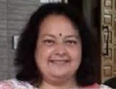 Mrs. Dipti Mohil Chawla IDAS, has been empanelled to the post of Additional Secretary in the Government of India.